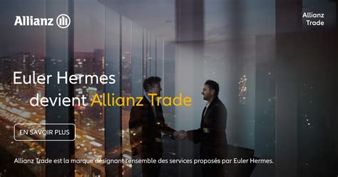 hermes euler elios|allianz trade euler hermes.